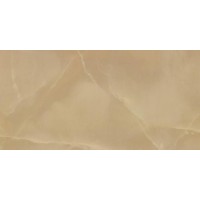 Керамогранит Roma Gold Onice Miele Brillante 80x160