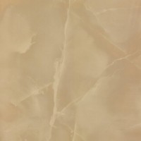 Керамогранит Roma Gold Onice Miele Brillante 80x80