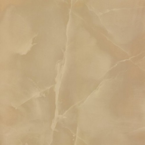 Fap Ceramiche Керамогранит Roma Gold Onice Miele Brillante 80x80 