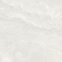 Керамогранит Roma Gold Onice Neve Brillante 120x120