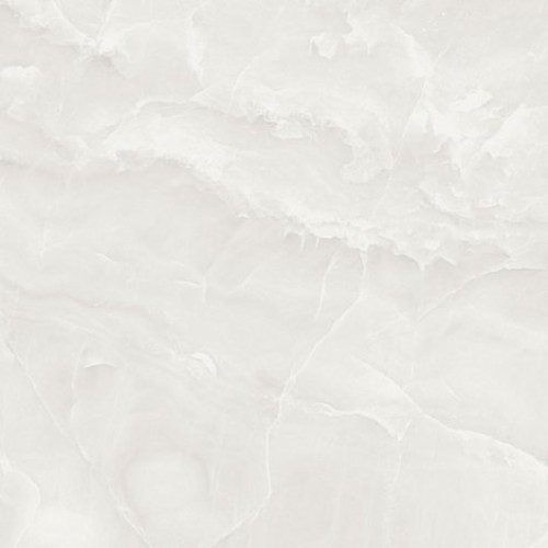 Fap Ceramiche Керамогранит Roma Gold Onice Neve Brillante 120x120 