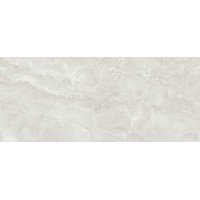 Керамогранит Roma Gold Onice Neve Brillante 120x278