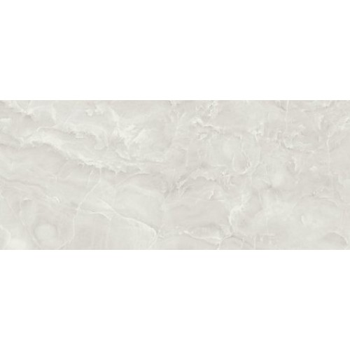 Fap Ceramiche Керамогранит Roma Gold Onice Neve Brillante 120x278 