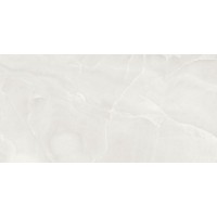 Керамогранит Roma Gold Onice Neve Brillante 60x120