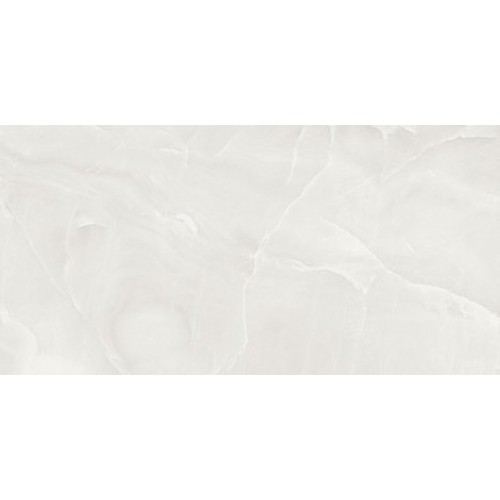 Fap Ceramiche Керамогранит Roma Gold Onice Neve Brillante 60x120 
