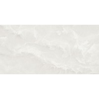 Керамогранит Roma Gold Onice Neve Brillante 80x160