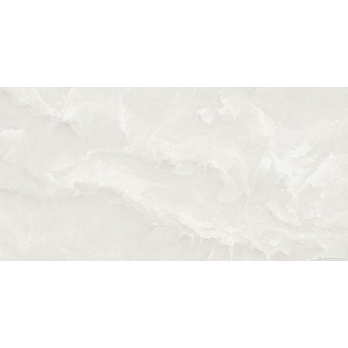 Fap Ceramiche Керамогранит Roma Gold Onice Neve Brillante 80x160 