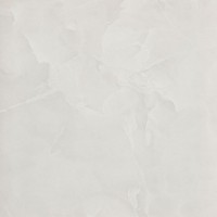 Керамогранит Roma Gold Onice Neve Brillante 80x80