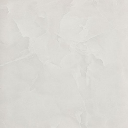 Fap Ceramiche Керамогранит Roma Gold Onice Neve Brillante 80x80 