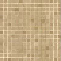 Мозаика Roma Gold Onice Miele Mosaico Brillante