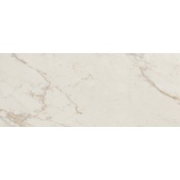 Плитка Roma Gold Calacatta Delicato Brillante 50x120