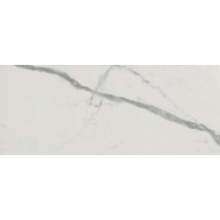 Плитка Roma Gold Carrara Superiore Brillante 50x120