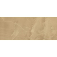 Плитка Roma Gold Onice Miele Brillante 50x120