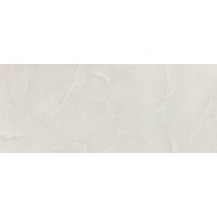 Плитка Roma Gold Onice Neve Brillante 50x120