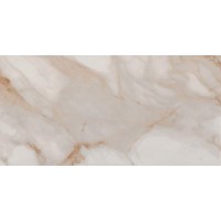 Керамогранит Roma Stone Calacatta Oro Rect matt 60x120