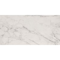 Керамогранит Roma Stone Carrara Delicato Rect matt 60x120