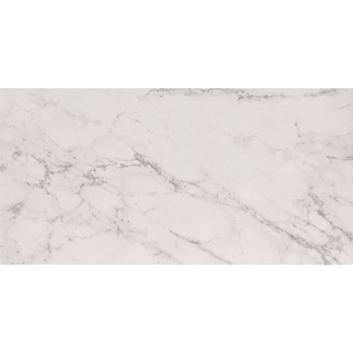 Fap Ceramiche Керамогранит Roma Stone Carrara Delicato Rect matt 60x120 