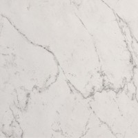 Керамогранит Roma Stone Carrara Delicato Rect matt 80x80