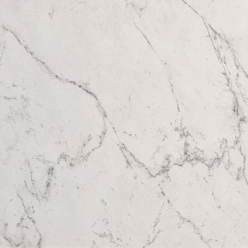 Fap Ceramiche Керамогранит Roma Stone Carrara Delicato Rect matt 80x80 