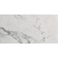 Керамогранит Roma Stone Carrara Superiore Rect matt 60x120