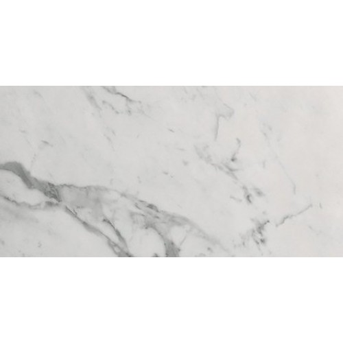 Fap Ceramiche Керамогранит Roma Stone Carrara Superiore Rect matt 60x120 