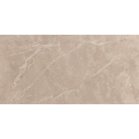 Керамогранит Roma Stone Pietra Beige Rect matt 60x120