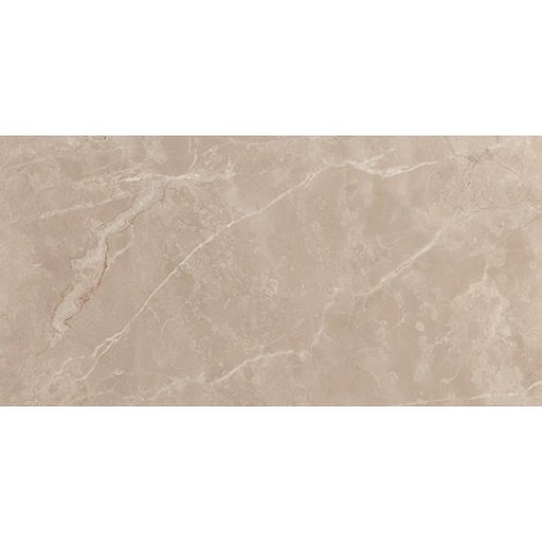 Fap Ceramiche Керамогранит Roma Stone Pietra Beige Rect matt 60x120 