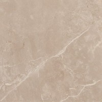 Керамогранит Roma Stone Pietra Beige Rect matt 80x80