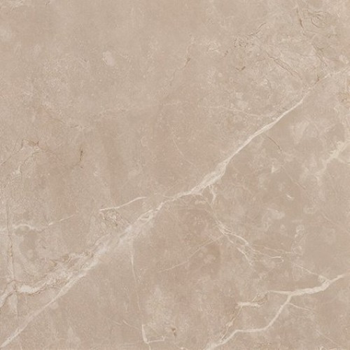 Fap Ceramiche Керамогранит Roma Stone Pietra Beige Rect matt 80x80 