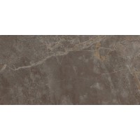 Керамогранит Roma Stone Pietra Brown Rect matt 60x120