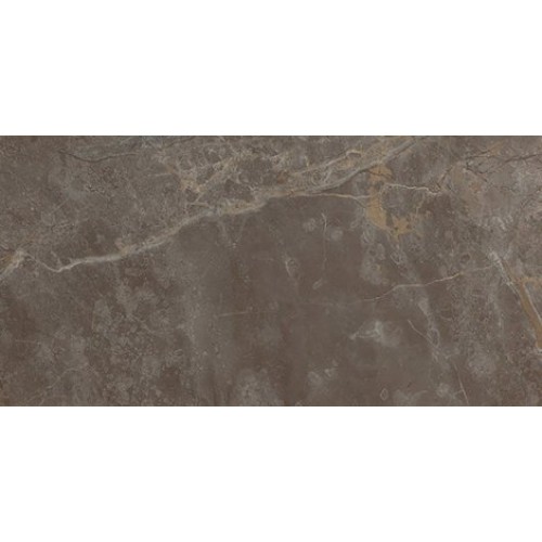 Fap Ceramiche Керамогранит Roma Stone Pietra Brown Rect matt 60x120 