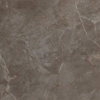 Керамогранит Roma Stone Pietra Brown Rect matt 80x80