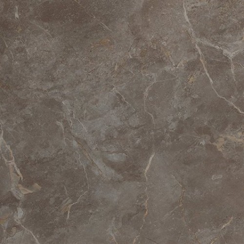 Fap Ceramiche Керамогранит Roma Stone Pietra Brown Rect matt 80x80 