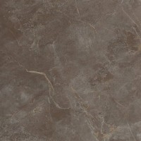 Керамогранит Roma Stone Pietra Brown Rect satin 80x80