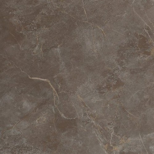 Fap Ceramiche Керамогранит Roma Stone Pietra Brown Rect satin 80x80 