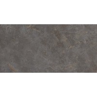 Керамогранит Roma Stone Pietra Grey Rect matt 60x120
