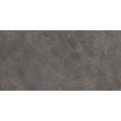 Fap Ceramiche Керамогранит Roma Stone Pietra Grey Rect matt 60x120 