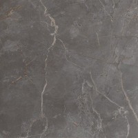Керамогранит Roma Stone Pietra Grey Rect matt 80x80