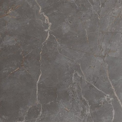 Fap Ceramiche Керамогранит Roma Stone Pietra Grey Rect matt 80x80 