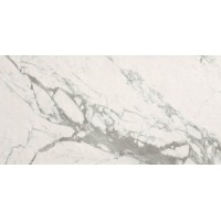 Плитка Roma Stone Carrara Superiore Matt 80x160