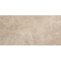 Плитка Roma Stone Pietra Beige Matt 80x160