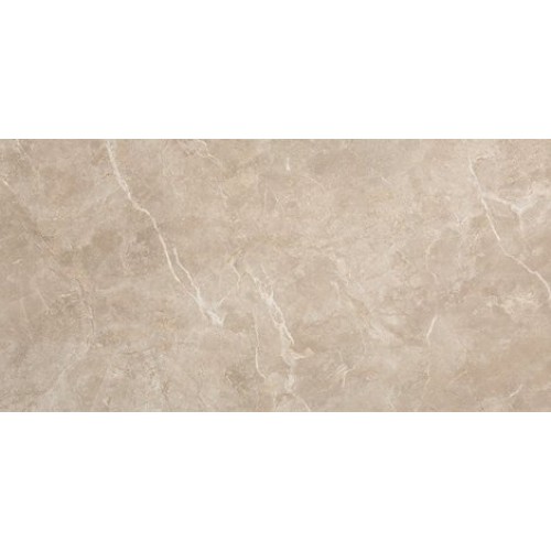 Fap Ceramiche Плитка Roma Stone Pietra Beige Matt 80x160 
