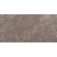 Плитка Roma Stone Pietra Brown Matt 80x160