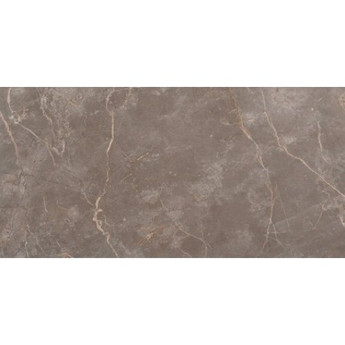 Fap Ceramiche Плитка Roma Stone Pietra Brown Matt 80x160 