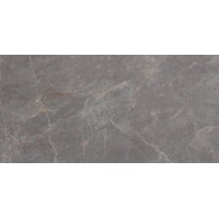 Плитка Roma Stone Pietra Grey Matt 80x160