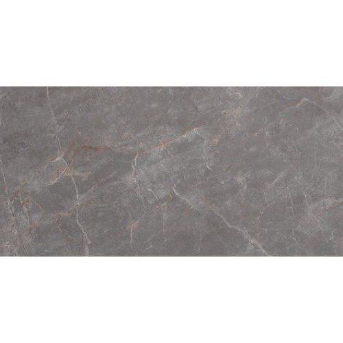 Fap Ceramiche Плитка Roma Stone Pietra Grey Matt 80x160 