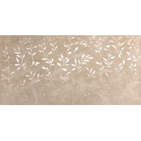 Плитка Roma Stone Ramage Beige 80x160
