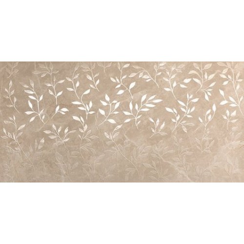 Fap Ceramiche Плитка Roma Stone Ramage Beige 80x160 
