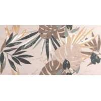 Плитка Roma Stone Tropical Intarsi 80x160