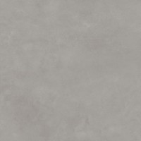 Плитка Abba Dark Grey Напольная 40x40